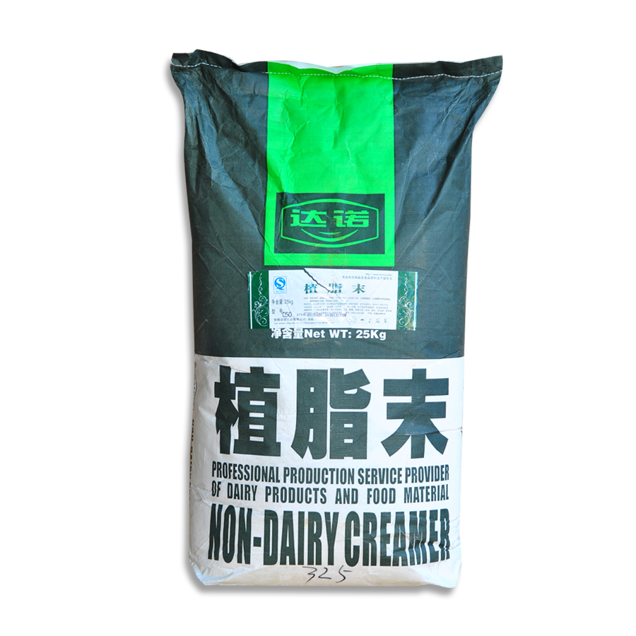 達諾植脂末